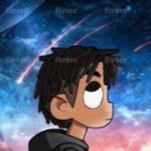 Meet your Posher, K a i t o ꪜ